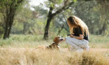 5 Signs You’re Choosing the Right Pet Sitter