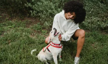 5 Signs You’re Choosing the Right Pet Sitter